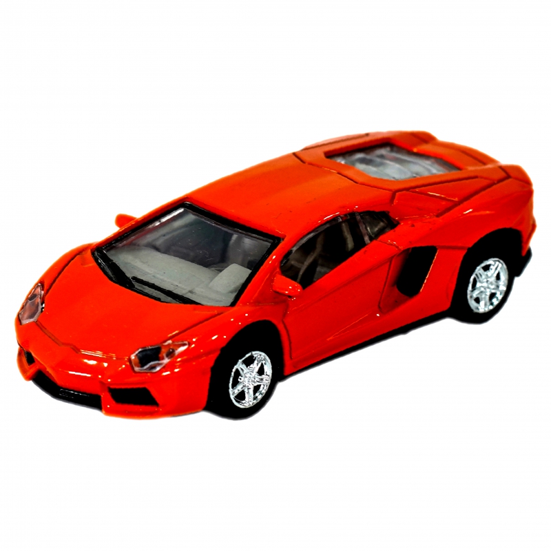 Խաղ Ավտո 105-12 Իներցիոն 139-12 4